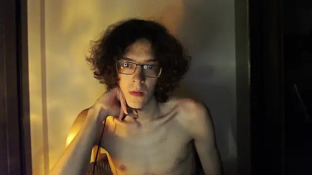 LovesomeCookien Live XXX chat