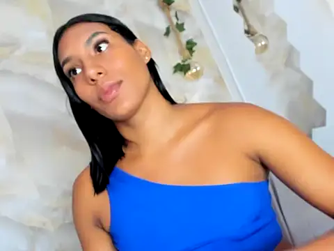 sasha_smith18 ওয়েবক্যাম শো