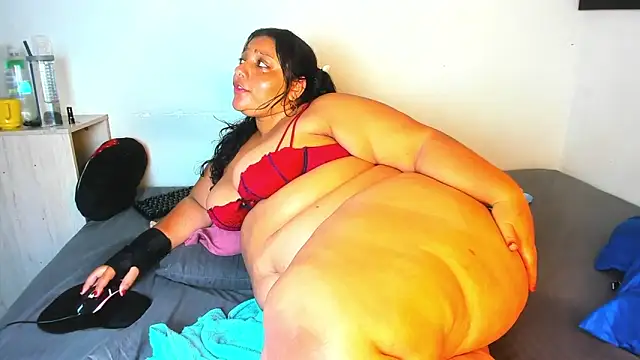 BBW_LATIN_BIGASSS Live XXX Chat