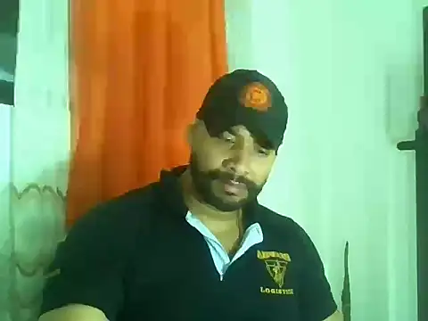 Chat XXX ao vivo de musclehetero