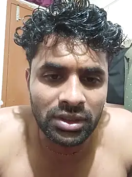 Chat +18 de Indore_Playbunny ao vivo