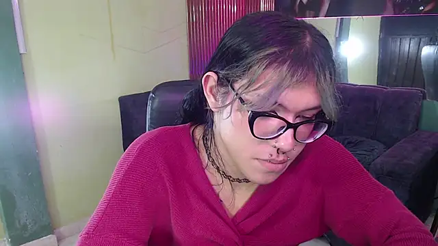 lilith_ayanami – Naživo XXX chat