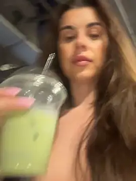 Chat +18 de houseofnova ao vivo