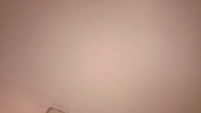 Evangel11 Live XXX Chat