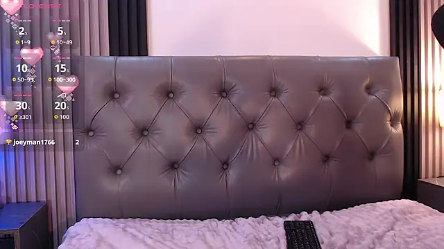 cloey_bentley Live XXX-Chat