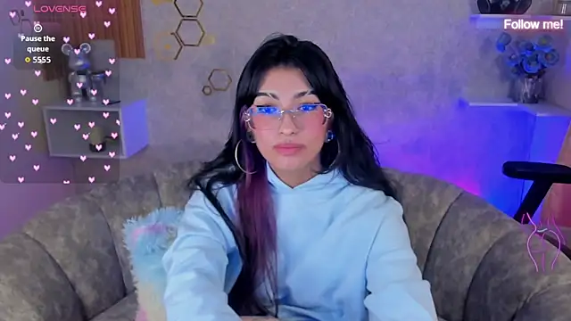 mia_smoke_ Live XXX Chat