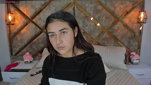 selene_evanss Live XXX Chat