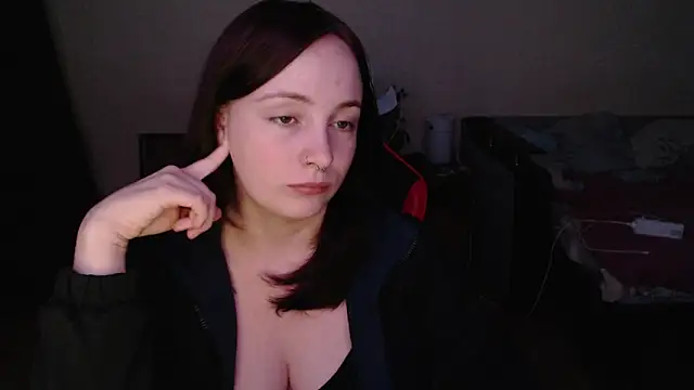 Laralianna Chat XXX in diretta