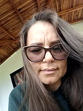 MariaPau_83 라이브 XXX 채팅