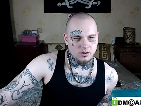 Keny_Collins' Live XXX Chat