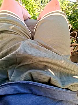 virgindick1n Webbikameraesitys