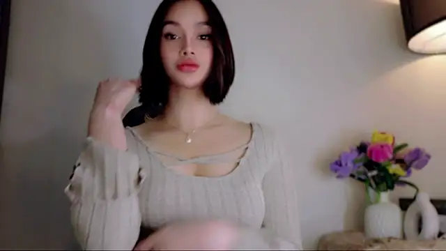 Anna_HollyDoll live XXX chat