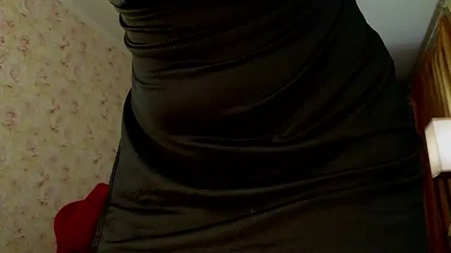 Chat XXX ao vivo de Jenny_Skinner20