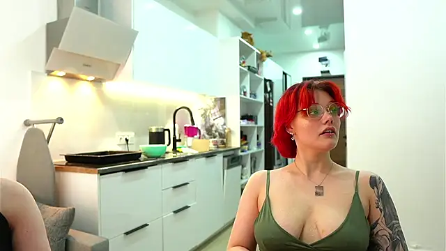 sova_energy Live XXX Chat