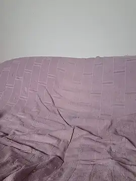 Bimbodoll_'s Live XXX Chat
