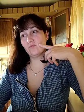 Amandda_ Live XXX-chat