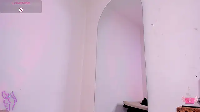 Sembang XXX Secara Langsung Viioleett_cum