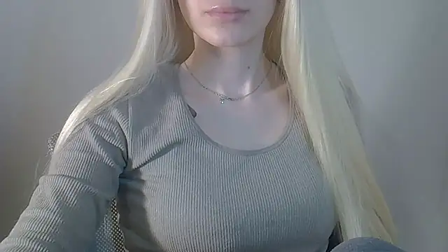 Chat XXX ao vivo de ViraVrema