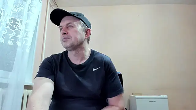 XXX chat uživo modela SanFrantsisko