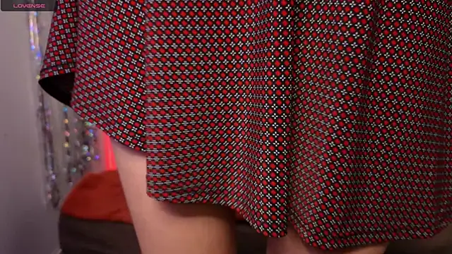 sexyladyy_ 即時 XXX 聊天