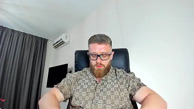 XXX chat uživo modela Findom_guy