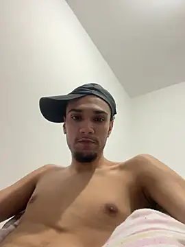 abaca2760 Webcamshow