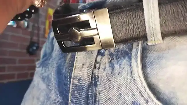PaulDamico XXX чат на живо
