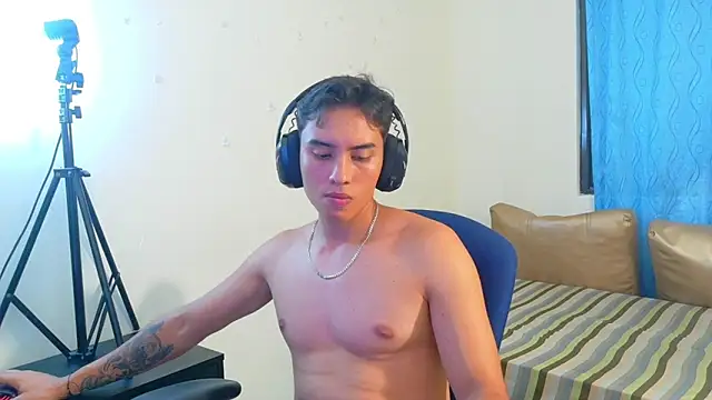 Fher_rivers1 XXX чат на живо