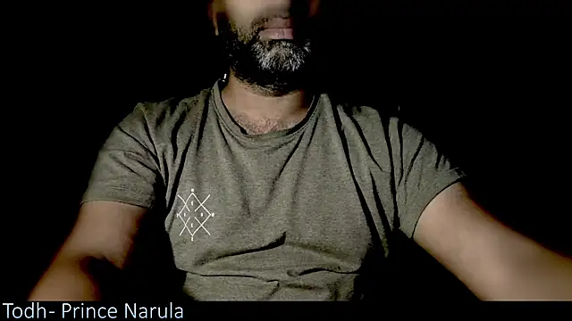 _x_rated_ Live XXX-chat