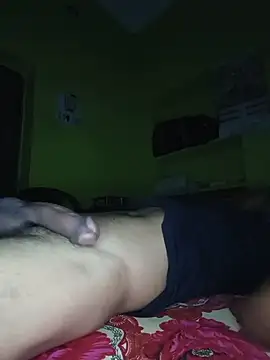 Kumalunda3722 XXX чат на живо