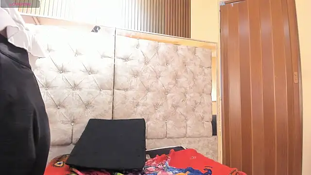 Mia_konor06 Webcam show