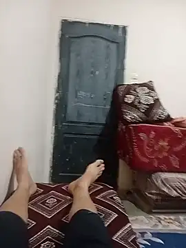 عرض كام Re-book