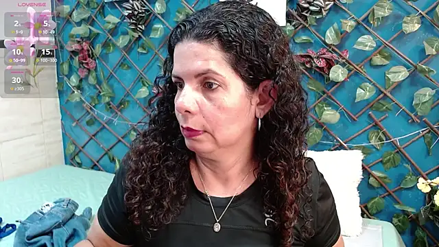 Show Webcam de sila_bolum