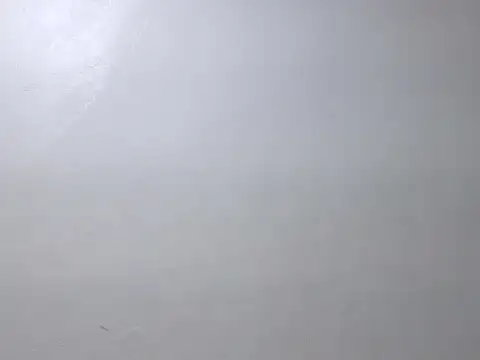 عرض كام Sexxy_Peach