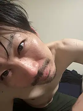 Arista_09 网络视讯表演