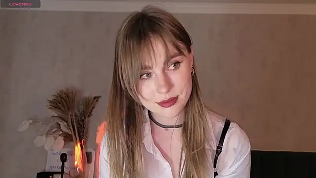 LoveGameSexx Live XXX Chat