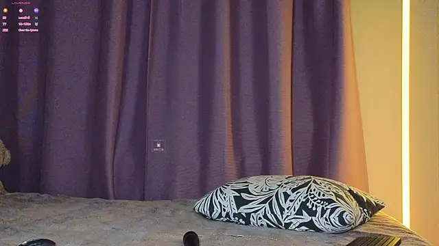 Živý XXX chat Fancymeee