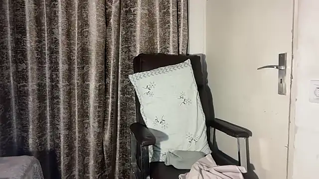 Cupid_of_Hearts Live XXX Chat