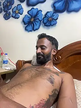 Chat +18 de bigfatdick111 ao vivo