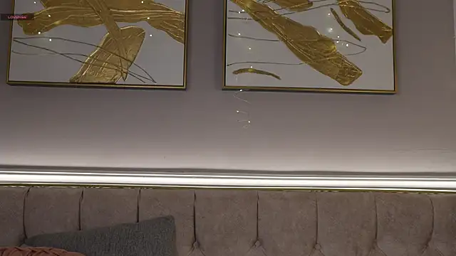 ellette__のライブXXXチャット
