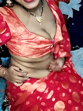 Hot_lady234 Obrolan Langsung XXX