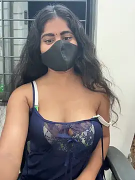 sexy-riyaa43 Obrolan Langsung XXX