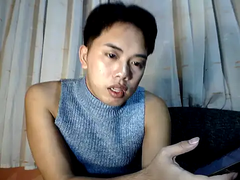 แชท XXX สดของ urNaugthy_JndxzZ