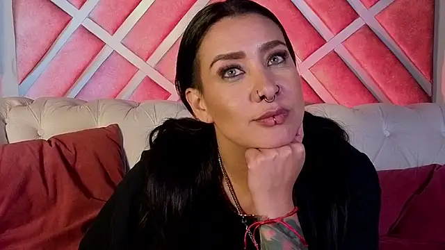 _kelly_hous36 Live XXX Chat
