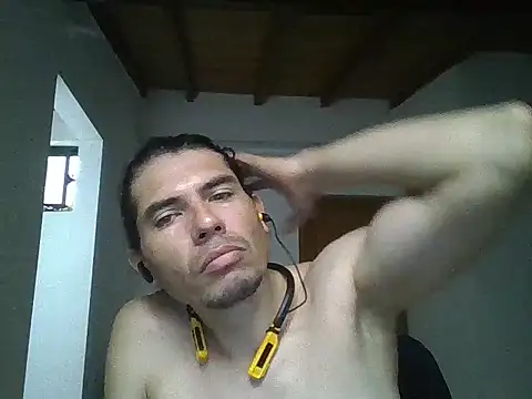 Manguerozotv Chat XXX in diretta