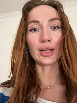 SerenaWest_ Chat XXX live