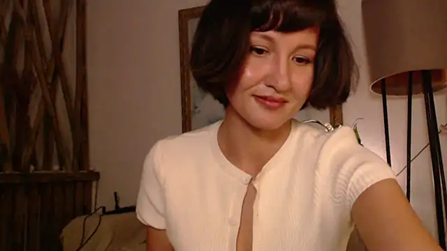 Chatroom XXX en direct de wanderwhitch
