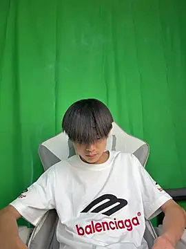 Chat XXX en directo de DD-101