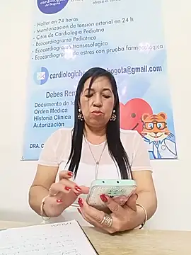 Catalina--14 Chat XXX live