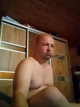 Luceriusbigass 웹캠 쇼